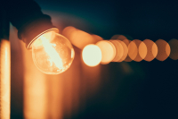 Greek Power Prices Surge 68% as Heat and Gas Costs Squeeze Energy Market
