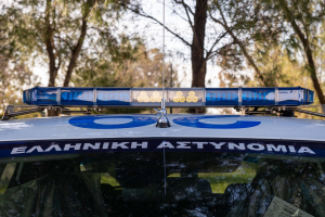 Προφυλακιστέοι οι 4 κατηγορούμενοι για τη φονική ληστεία στο Κιλκίς