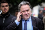 photo: Eurokinissi