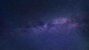 pexels/Felix Mittermeier
