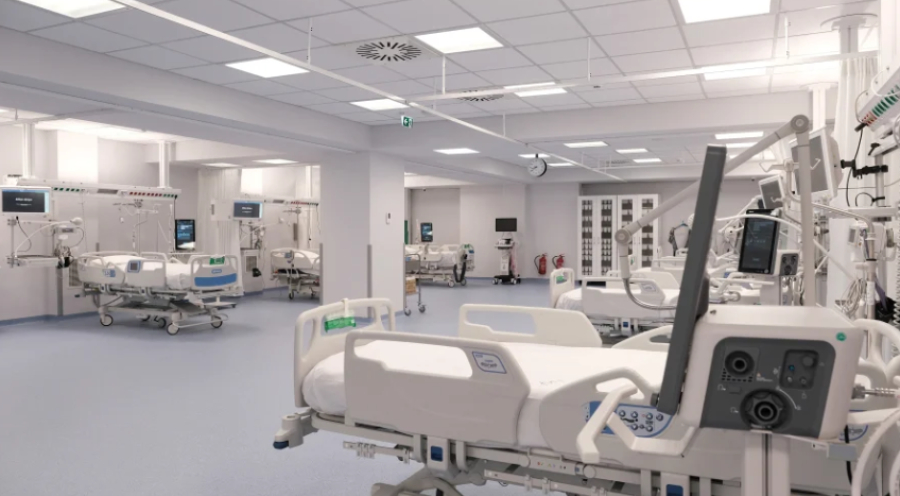 INTIME - ΑΡΧΕΙΟ