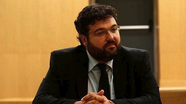 Το τελεσίγραφο του Βασιλειάδη στις 16 ΠΑΕ