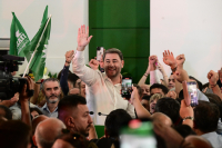 Να ζήσουμε, να το θυμόμαστε το Πολιτικό Συμβούλιο του ΠΑΣΟΚ