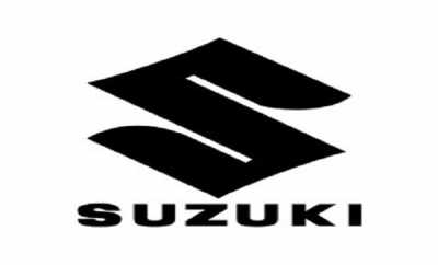 Ανακλήσεις αυτοκινήτων Suzuki