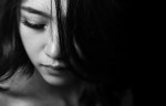 photo: pexels