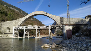 photo: Eurokinissi