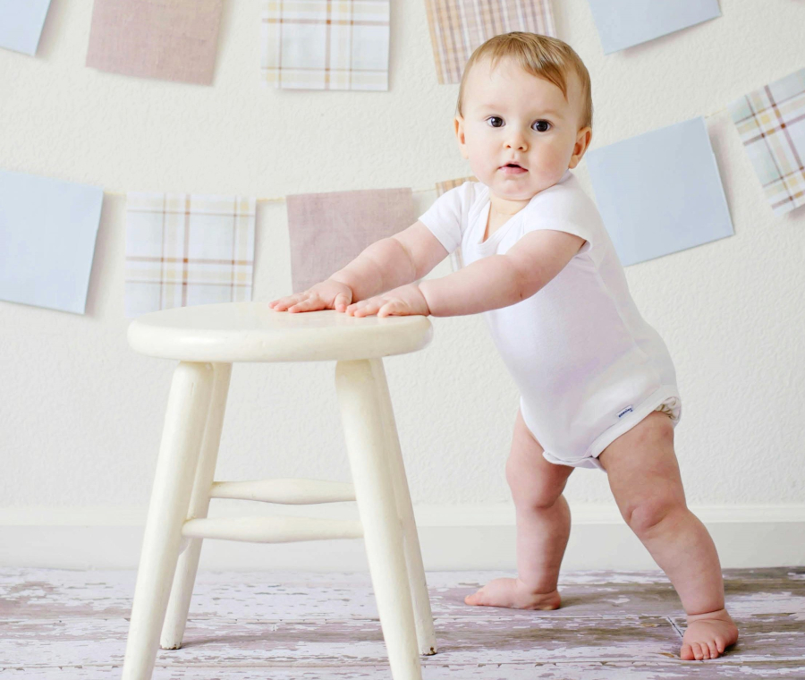 Επίδομα παιδιού: Oι δικαιούχοι που θα πληρωθούν επίδομα και μπόνους τέλος Ιανουαρίου