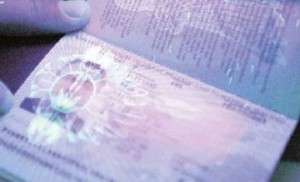 Ο Λίβανος αρνείται τις άδειες παραμονής σε υπαλλήλους της Ύπατης Αρμοστείας