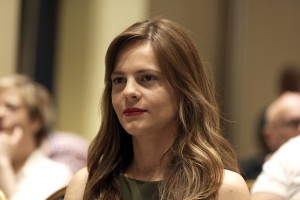 Στο ΚΥΣΚΟΙΠ το νομοσχέδιο για τα εργασιακά