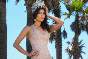Μεξικό: Δολοφόνησαν πρώην Miss Teen Universe - Υπό έρευνα η πεθερά της