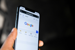 Ιρανικά Μέσα: Η Google ξανά σε λειτουργία, μετά από 47 μέρες