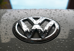 Παγκόσμια πρεμιέρα για το νέο Volkswagen ID. Cross