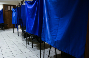 Οι «φο» δημοσκοπήσεις στην Α΄ Αθηνών