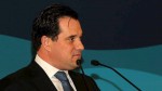 Γεωργιάδης: Εκλογές τώρα - Η Ελλάδα χάνει χρόνο με την κυβέρνηση ΣΥΡΙΖΑ-ΑΝΕΛ