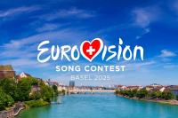 Eurovision 2025: Η δεκάδα που δίνουν τα στοιχήματα λίγες μέρες πριν τον μεγάλο τελικό