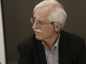 Π.Κ. Ιωακειμίδης: Μας χρειάζονται όντως τα F-35;