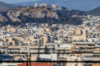 Κάτοικοι εξωτερικού: Τι ισχύει για ΕΝΦΙΑ, κληρονομιές και δηλώσεις