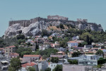 Νέο Εξοικονομώ κατ'οίκον: Ανακαίνιση 60.000 κτιρίων τον χρόνο, τι θα περιλαμβάνει