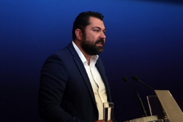 photo: ΑΠΕ - ΜΠΕ