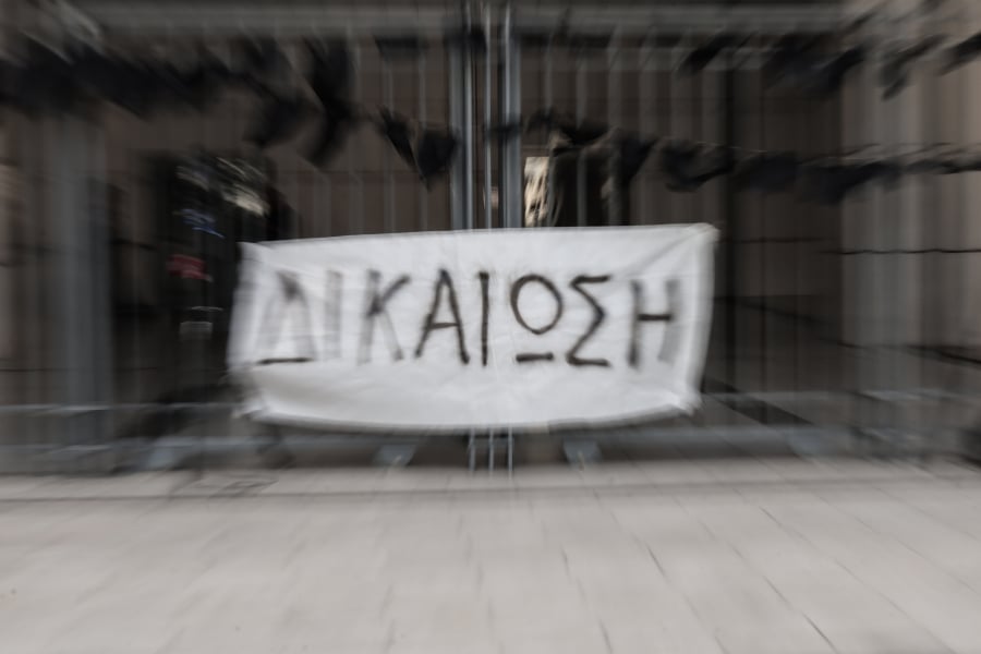 Αυτές είναι οι ποινές για την τραγωδία στο Μάτι