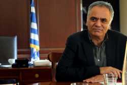 Για εμπαιγμό καταγγέλλει η ΚΕΔΕ την κυβέρνηση για τους ΦοΔΣΑ