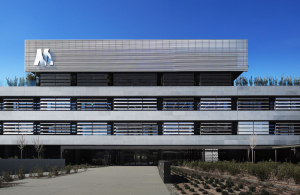 Η Metlen ενισχύει τη γαλλοελληνική αμυντική συνεργασία με νέο ορόσημο στο πρόγραμμα FDI