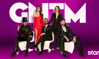 GNTM 6: Από 3 Δεκεμβρίου διπλό ραντεβού – Η επίσημη ανακοίνωση του Star