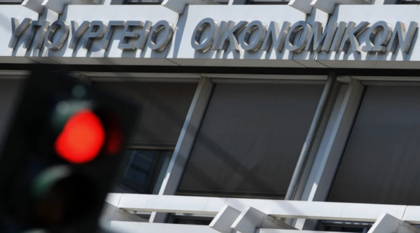 Κορονοχρέη: Αδειάζει η κλεψύδρα για τις 36-72 δόσεις, κανένα ενδεχόμενο παράτασης