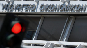 Κορονοχρέη: Αδειάζει η κλεψύδρα για τις 36-72 δόσεις, κανένα ενδεχόμενο παράτασης