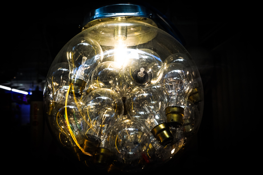 Τιμολόγια ρεύματος: Το χρώμα που συμφέρει τον Οκτώβριο