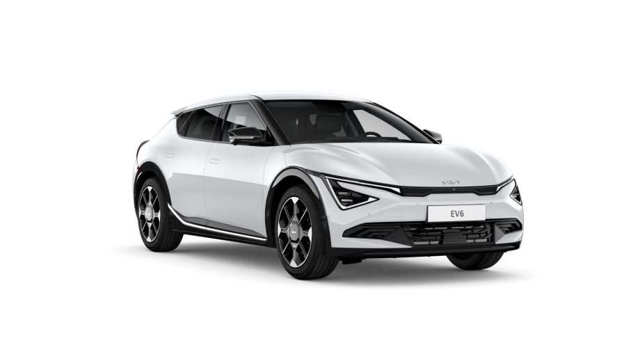 Ανακαλούνται πάνω από 240.000 αυτοκίνητα των Hyundai, Kia και Genesis, σοβαρός κίνδυνος ασφάλειας