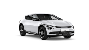 Ανακαλούνται πάνω από 240.000 αυτοκίνητα των Hyundai, Kia και Genesis, σοβαρός κίνδυνος ασφάλειας