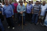 Εξαπλό «σοκ» για συντάξεις - Τι θα συμβεί με τις μειώσεις