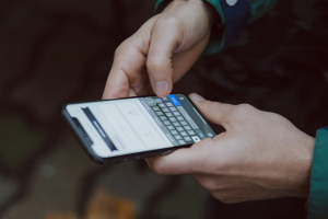 Νέα απάτη με παραπλανητικό email από την ΕΛΑΣ - Τι να προσέξουν οι πολίτες