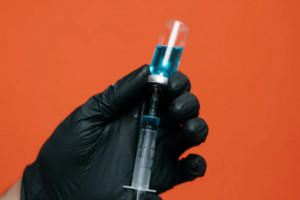 «Παγώνει» η χορήγηση του εμβολίου της Johnson & Johnson στην Νότια Αφρική