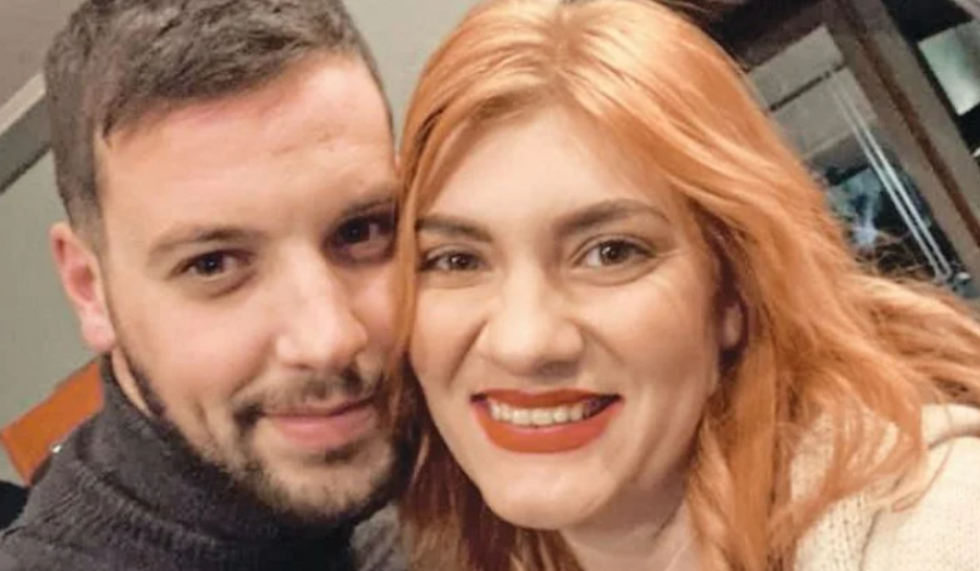 Πάτρα: Τα sms Ρούλας - Μάνου επιβεβαιώνουν τις υποψίες Ηλιάδη