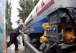 Κατά της μείωσης του επιδόματος θέρμανσης οι βενζινοπώλες