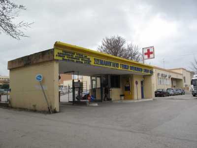 43 προσλήψεις στο νοσοκομείο Κομοτηνής