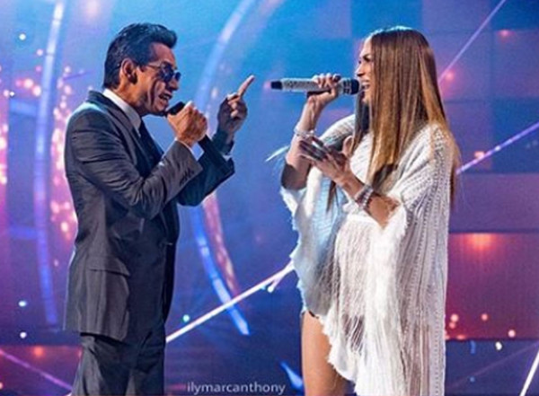 Έγινε κάρβουνο και βυθίστηκε το πολυτελές γιοτ του πρώην της Τζένιφερ Λόπεζ