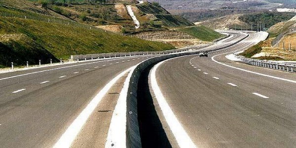 Σε νέα 24ωρη απεργία την Τρίτη οι εργαζόμενοι στην Εγνατία Οδό