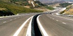 Σε νέα 24ωρη απεργία την Τρίτη οι εργαζόμενοι στην Εγνατία Οδό