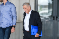 Γιατί αποδεσμεύονται οι πύραυλοι ATACMS εναντίον της Ρωσίας
