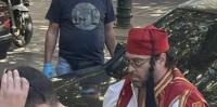 Pelop.gr