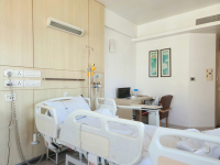 Εγκλωβισμένοι οι ασφαλισμένοι ανάμεσα στις ασφαλιστικές και τα ιδιωτικά νοσοκομεία