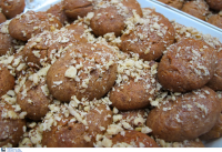 Πότε κάνει πρεμιέρα το καλάθι των Χριστουγέννων