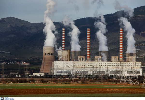 Η αλήθεια για τις «αυξήσεις» στους λογαριασμούς της ΔΕΗ