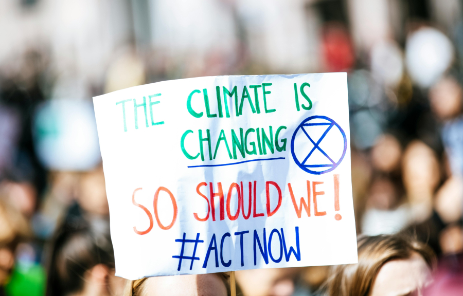 Δήμος Αθηναίων: Ποιοι και γιατί δικαιούνται 96.000 ευρώ