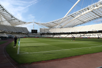 Παναθηναϊκός: Λεωφόρος ή ΟΑΚΑ; Πού θα αγωνίζεται το «τριφύλλι» την επόμενη σεζόν