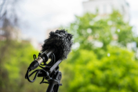 Athens Conference to Spotlight Growing Threat of SLAPP Lawsuits Against Journalists