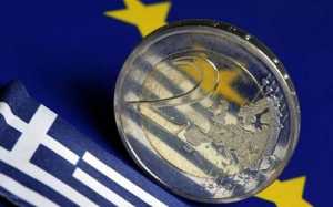 Έως 60 δισ. ευρώ η χρηματοδότηση των ελληνικών τραπεζών μέσω του ELA